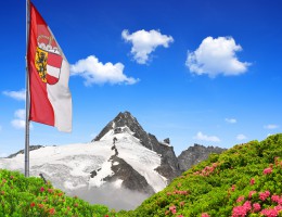 Reisen Großglockner