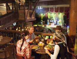 München Tourismus, Busreisen Heitauer, www.heitauer.de, reisen Heitauer, Busse Busreisen Chiemsee, Reisen Chiemsee, Bus Chiemsee, Busse Chiemsee, Chiemsee Busreisen, Chiemsee Reisen, Chiemsee Bus, Tagesausflüge Chiemsee, Ausflüge Chiemsee, Tagesfahrt Chiemsee, Busreisen Chiemgau, Reisen Chiemgau, Busreisen Chiemgau, Reisen Chiemgau, Bus Chiemgau, Busse Chiemgau, Chiemgau Busreisen, Chiemgau Reisen, Chiemgau Bus, Tagesausflüge Chiemgau, Ausflüge Chiemgau, Tagesfahrt Chiemgau, Heitauer, Bus Heitauer, Heitauer Reisen, Heitauer Europa, Heitauer Österreich, Spaß, bequem Reisen, bequem Busreisen, bequem verreisen , Freude am Reisen, Busreisen, Reisen mit dem Bus, bequem reisen mit dem Bus, schöne Aussicht, Luxus Reisen mit dem Bus, Erleben, Erlebnisreisen mit dem Bus, Urlaubsreisen mit dem Bus, Vereinsfahrten, Gruppenreisen, Tagesreisen, Schulverkehr, Personenbeförderung, unsere Busse, bequeme Sitze mit angenehmen Sitzabstand, verfügen über Klimaanlage, WC und Bordküche, DVD & Unterhaltung an Bord, www.busreisen-heitauer.de Liebe Reise Gäste, Qualität und Komfort sind die Grundlagen für zufriedene Kunden. An diesem Ziel halten wir auch nach über acht Jahrzehnten Reiseerfahrung konsequent fest.Mit unseren modernen Reisebusse haben wir einen weiteren Schritt zu noch mehr Bequemlichkeit beim Busreisen gewagt. Unsere modernen Neoplan Reisebusse mit großem Sitzabstand erfreuen sich nach wie vor großer Beliebtheit. Doch auch alle anderen Bausteine einer Reise haben unsere volleste Aufmerksamkeit. Ein gutes Hotel, eine fachkundige Reiseleitung, ein aufmerksamer Fahrer und eine umfassende Organisation soll Ihnen auch für die nächste Reisesaison höchsten Urlaubsgenuss garantieren. Alle Mitarbeiter und Familie Heitauer werden nach Kräften versuchen, Ihre nächste Busreise wieder zu einem vollen Erfolg werden zu lassen.Reisen bedeutet für den stressgeplanten Menschen schon immer etwas mehr, als nur einfach irgendwo hinzufahren. haben bequeme Sitze mit angenehmen Sitzabstand verfügen über Klimaanlage, WC und Bordküche DVD & Unterhaltung an Bord werden von unseren beiden Mechanikern sorgfältig gewartet Träumen und verlieben erlaubt! Die Stadt der Liebe ist mit dem Bus gut zu erreichen und bietet Alles was man für einen nettes Wochenende und Kurzurlaub braucht. Zu den Klassikern der Busreisen zählt ohne Zweifel die Mozart-Stadt Wien. Erleben sie die Wiener Kaffeehaus-Kultur. Berlin ist die Stadt des Wandels. Mit den zahlreichen Museen, Shows, Theater, Restaurants und Bars ideal für eine schöne Busreisen. Rom - die ewige Stadt. Der Petersdom, das Pantheon und das Colosseum zählen zum Pflichtprogramm jeder Busreise. Eine Busreise in die Schweiz lässt sich sehr gut mit den traditionsreichen Bergbahnen, dem Glacier- und dem Bernina-Express verbinden. Busreisen – gemeinsam, sicher & bequem Ein Merkmal von Busreisen ist das gemeinschaftliche Reisen als Gruppe. Das Reiseerlebnis unterscheidet sich grundlegend von anderen Reisearten und ist für viele Reisegäste ein maßgeblicher und wichtiger Bestandteil der Reise. Der Austausch unter den Reisenden und das Zusammenspiel mit Busfahrer und Reiseleiter runden das Reiseerlebnis einer Busreise ab. Die Hauptreiseziele von Busreisen sind Deutschland und das angrenzende europäische Ausland, z.B. Italien, Frankreich und Österreich. Sicherheit spielt bei Busreisen ebenfalls eine wichtige Rolle. Der Bus ist ein überaus sicheres Transportmittel, das belegen sämtliche Unfallstatistiken. Hohe Sicherheitsstandards und gesetzliche Regeln machen Busreisen sicher. Und auch in puncto Bequemlichkeit ist der Reisebus modern und auf das Wohlbefinden der Reisegäste ausgelegt. Reisebusse sind mit verstellbaren Sitzen und einem angenehmen Sitzabstand ausgestattet. Darüber hinaus verfügen Reisebusse über TV, Klimaanlage und Toilette. Der Umwelt zur Liebe – Busreisen In der heutigen Zeit hat das Thema umweltbewusstes Reisen einen so hohen Stellenwert wie noch nie. Zu recht, denn immerhin sollen auch zukünftige Generationen die Möglichkeit haben die Natur bewusst und mit ihrer ganzen Schönheit erleben zu können. Busreisen sind im Vergleich zu anderen Reisearten klimaschonend. Ein weiterer, guter Grund die nächste Reise mit dem Bus zu unternehmen – umweltbewusste Busreisen. Um einen Bus für eine gemeinsame Busfahrt, eine Klassenfahrt oder eine Veranstaltung zu mieten, bieten sich unterschiedliche Möglichkeiten an. Nahezu jedes Busunternehmen in Deutschland bietet die Möglichkeit einen Bus zu mieten. Die Anmietung eines Reisebusses erfolgt dabei in der Regel immer mit Busfahrer. Die Kosten für die Anmietung eines Busses mit Fahrer richten sich einerseits nach der Größe, der Ausstattung oder auch dem Alter des Busses, andererseits auch nach der saisonalen Nachfrage, der Strecke und ggf. weiteren Faktoren. In Ferienzeiten, zu Messeterminen und an Feiertagen muss man ggf. mit etwas höheren Kosten zur Anmietung rechnen. Wir planen Ihre Gruppenreise! Dank unserer langjährigen Erfahrung auf dem Gebiet der individuellen Gruppenreisen sind wir Ihr richtiger Partner. Wir planen und organisieren Ihre Gruppen- und Vereinsausflüge oder Betriebsausflüge und Klassenfahrten ganz individuell auf Ihre Wünsche abgestimmt. Egal ob es nur um die Busfahrt geht oder mit Hotel - senden Sie uns einfach Ihre Anfrage an info@heitauer.de oder nutzen Sie unser Anfrageformular. Dank unserer langjährigen Erfahrung auf dem Gebiet der individuellen Gruppenreisen sind wir Ihr richtiger Partner. Wir planen und organisieren Ihre Gruppen- und Vereinsausflüge oder Betriebsausflüge und Klassenfahrten ganz individuell auf Ihre Wünsche abgestimmt. Dank unserer langjährigen Erfahrung auf dem Gebiet der individuellen Gruppenreisen sind wir Ihr richtiger Partner. Wir planen und organisieren Ihre Klassenfahrten ganz individuell und auf Ihre Wünsche abgestimmt. - egal ober per Bus oder Flug. Klassenfahrten, Klassenfahrten mit dem Bus, mit dem Bus, Busreisen für Klassen, 7. Klasse, 8. Klasse, 9. Klasse, 10. Klasse, Reisen bedeutet für den stressgeplagten Menschen schon immer etwas mehr, als nur einfach irgendwo hinzufahren CURCUS Krone, Circus, Krone, Circus Krone München, Passionsspiele Erl, 1. Tag: Anreise über Innsbruck – Brenner – Bozen- Verona – Mailand zum Lago Maggiore nach Stresa. Unser **** Hotel Milan Speranza Au Lac liegt im Zentrum an der Seepromenade. Abendessen im Hotel. 2. Tag: Nach dem Frühstück erwartet uns der Reiseleiter zum Ausflug mit einem Privatboot zu den Borromäischen Inseln. Die Isola Bella beeindruckt durch einen prunkvollen Barockpalast in einem wunderschönen italienischen Garten mit Pflanzen aus aller Welt. Auf der Isola dei Pescatori entdecken Sie ein malerisches Fischerdorf . Die originellen Wohnhäuser mit Atmosphäre erinnern an vergangene Zeiten. Im Anschluss können Sie noch in der schönen Altstadt des berühmten Kurortes Stresa bummeln. Abendessen im Hotel. 3. Tag: Heute erwartet uns der Reiseleiter für einen Ausflug nach Locarno mit Stadtführung. Das Zentrum der Stadt bildet die Piazza Grande, einer der schönsten Plätze der Schweiz mit vielen Cafes und Restaurants. Am Nachmittag geht es in den benachbarten mondänen Kurort Ascona, einst Fischerdorf, heute Domizil der Künstler und der High Society. Abendessen im Hotel 4. Tag: Heimreise über den Comer See – St. Moritz – Landeck – Innsbruck – in die Heimatorte., Bodensee Sizilien, Palermo, Taormina, Monreale Ätna Cefalu, 7 Tage Sizilien,sizilien-das-schmuckstueck-sueditaliens, einsteigen, erleben, genießen, Busreise, Busreisen Heitauer, 100 Jahre Busreisen Heitauer, Jubiläum