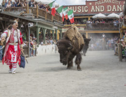 München Tourismus, Busreisen Heitauer, www.heitauer.de, reisen Heitauer, Busse Busreisen Chiemsee, Reisen Chiemsee, Bus Chiemsee, Busse Chiemsee, Chiemsee Busreisen, Chiemsee Reisen, Chiemsee Bus, Tagesausflüge Chiemsee, Ausflüge Chiemsee, Tagesfahrt Chiemsee, Busreisen Chiemgau, Reisen Chiemgau, Busreisen Chiemgau, Reisen Chiemgau, Bus Chiemgau, Busse Chiemgau, Chiemgau Busreisen, Chiemgau Reisen, Chiemgau Bus, Tagesausflüge Chiemgau, Ausflüge Chiemgau, Tagesfahrt Chiemgau, Heitauer, Bus Heitauer, Heitauer Reisen, Heitauer Europa, Heitauer Österreich, Spaß, bequem Reisen, bequem Busreisen, bequem verreisen , Freude am Reisen, Busreisen, Reisen mit dem Bus, bequem reisen mit dem Bus, schöne Aussicht, Luxus Reisen mit dem Bus, Erleben, Erlebnisreisen mit dem Bus, Urlaubsreisen mit dem Bus, Vereinsfahrten, Gruppenreisen, Tagesreisen, Schulverkehr, Personenbeförderung, unsere Busse, bequeme Sitze mit angenehmen Sitzabstand, verfügen über Klimaanlage, WC und Bordküche, DVD & Unterhaltung an Bord, www.busreisen-heitauer.de Liebe Reise Gäste, Qualität und Komfort sind die Grundlagen für zufriedene Kunden. An diesem Ziel halten wir auch nach über acht Jahrzehnten Reiseerfahrung konsequent fest.Mit unseren modernen Reisebusse haben wir einen weiteren Schritt zu noch mehr Bequemlichkeit beim Busreisen gewagt. Unsere modernen Neoplan Reisebusse mit großem Sitzabstand erfreuen sich nach wie vor großer Beliebtheit. Doch auch alle anderen Bausteine einer Reise haben unsere volleste Aufmerksamkeit. Ein gutes Hotel, eine fachkundige Reiseleitung, ein aufmerksamer Fahrer und eine umfassende Organisation soll Ihnen auch für die nächste Reisesaison höchsten Urlaubsgenuss garantieren. Alle Mitarbeiter und Familie Heitauer werden nach Kräften versuchen, Ihre nächste Busreise wieder zu einem vollen Erfolg werden zu lassen.Reisen bedeutet für den stressgeplanten Menschen schon immer etwas mehr, als nur einfach irgendwo hinzufahren. haben bequeme Sitze mit angenehmen Sitzabstand verfügen über Klimaanlage, WC und Bordküche DVD & Unterhaltung an Bord werden von unseren beiden Mechanikern sorgfältig gewartet Träumen und verlieben erlaubt! Die Stadt der Liebe ist mit dem Bus gut zu erreichen und bietet Alles was man für einen nettes Wochenende und Kurzurlaub braucht. Zu den Klassikern der Busreisen zählt ohne Zweifel die Mozart-Stadt Wien. Erleben sie die Wiener Kaffeehaus-Kultur. Berlin ist die Stadt des Wandels. Mit den zahlreichen Museen, Shows, Theater, Restaurants und Bars ideal für eine schöne Busreisen. Rom - die ewige Stadt. Der Petersdom, das Pantheon und das Colosseum zählen zum Pflichtprogramm jeder Busreise. Eine Busreise in die Schweiz lässt sich sehr gut mit den traditionsreichen Bergbahnen, dem Glacier- und dem Bernina-Express verbinden. Busreisen – gemeinsam, sicher & bequem Ein Merkmal von Busreisen ist das gemeinschaftliche Reisen als Gruppe. Das Reiseerlebnis unterscheidet sich grundlegend von anderen Reisearten und ist für viele Reisegäste ein maßgeblicher und wichtiger Bestandteil der Reise. Der Austausch unter den Reisenden und das Zusammenspiel mit Busfahrer und Reiseleiter runden das Reiseerlebnis einer Busreise ab. Die Hauptreiseziele von Busreisen sind Deutschland und das angrenzende europäische Ausland, z.B. Italien, Frankreich und Österreich. Sicherheit spielt bei Busreisen ebenfalls eine wichtige Rolle. Der Bus ist ein überaus sicheres Transportmittel, das belegen sämtliche Unfallstatistiken. Hohe Sicherheitsstandards und gesetzliche Regeln machen Busreisen sicher. Und auch in puncto Bequemlichkeit ist der Reisebus modern und auf das Wohlbefinden der Reisegäste ausgelegt. Reisebusse sind mit verstellbaren Sitzen und einem angenehmen Sitzabstand ausgestattet. Darüber hinaus verfügen Reisebusse über TV, Klimaanlage und Toilette. Der Umwelt zur Liebe – Busreisen In der heutigen Zeit hat das Thema umweltbewusstes Reisen einen so hohen Stellenwert wie noch nie. Zu recht, denn immerhin sollen auch zukünftige Generationen die Möglichkeit haben die Natur bewusst und mit ihrer ganzen Schönheit erleben zu können. Busreisen sind im Vergleich zu anderen Reisearten klimaschonend. Ein weiterer, guter Grund die nächste Reise mit dem Bus zu unternehmen – umweltbewusste Busreisen. Um einen Bus für eine gemeinsame Busfahrt, eine Klassenfahrt oder eine Veranstaltung zu mieten, bieten sich unterschiedliche Möglichkeiten an. Nahezu jedes Busunternehmen in Deutschland bietet die Möglichkeit einen Bus zu mieten. Die Anmietung eines Reisebusses erfolgt dabei in der Regel immer mit Busfahrer. Die Kosten für die Anmietung eines Busses mit Fahrer richten sich einerseits nach der Größe, der Ausstattung oder auch dem Alter des Busses, andererseits auch nach der saisonalen Nachfrage, der Strecke und ggf. weiteren Faktoren. In Ferienzeiten, zu Messeterminen und an Feiertagen muss man ggf. mit etwas höheren Kosten zur Anmietung rechnen. Wir planen Ihre Gruppenreise! Dank unserer langjährigen Erfahrung auf dem Gebiet der individuellen Gruppenreisen sind wir Ihr richtiger Partner. Wir planen und organisieren Ihre Gruppen- und Vereinsausflüge oder Betriebsausflüge und Klassenfahrten ganz individuell auf Ihre Wünsche abgestimmt. Egal ob es nur um die Busfahrt geht oder mit Hotel - senden Sie uns einfach Ihre Anfrage an info@heitauer.de oder nutzen Sie unser Anfrageformular. Dank unserer langjährigen Erfahrung auf dem Gebiet der individuellen Gruppenreisen sind wir Ihr richtiger Partner. Wir planen und organisieren Ihre Gruppen- und Vereinsausflüge oder Betriebsausflüge und Klassenfahrten ganz individuell auf Ihre Wünsche abgestimmt. Dank unserer langjährigen Erfahrung auf dem Gebiet der individuellen Gruppenreisen sind wir Ihr richtiger Partner. Wir planen und organisieren Ihre Klassenfahrten ganz individuell und auf Ihre Wünsche abgestimmt. - egal ober per Bus oder Flug. Klassenfahrten, Klassenfahrten mit dem Bus, mit dem Bus, Busreisen für Klassen, 7. Klasse, 8. Klasse, 9. Klasse, 10. Klasse, Reisen bedeutet für den stressgeplagten Menschen schon immer etwas mehr, als nur einfach irgendwo hinzufahren CURCUS Krone, Circus, Krone, Circus Krone München, Passionsspiele Erl, 1. Tag: Anreise über Innsbruck – Brenner – Bozen- Verona – Mailand zum Lago Maggiore nach Stresa. Unser **** Hotel Milan Speranza Au Lac liegt im Zentrum an der Seepromenade. Abendessen im Hotel. 2. Tag: Nach dem Frühstück erwartet uns der Reiseleiter zum Ausflug mit einem Privatboot zu den Borromäischen Inseln. Die Isola Bella beeindruckt durch einen prunkvollen Barockpalast in einem wunderschönen italienischen Garten mit Pflanzen aus aller Welt. Auf der Isola dei Pescatori entdecken Sie ein malerisches Fischerdorf . Die originellen Wohnhäuser mit Atmosphäre erinnern an vergangene Zeiten. Im Anschluss können Sie noch in der schönen Altstadt des berühmten Kurortes Stresa bummeln. Abendessen im Hotel. 3. Tag: Heute erwartet uns der Reiseleiter für einen Ausflug nach Locarno mit Stadtführung. Das Zentrum der Stadt bildet die Piazza Grande, einer der schönsten Plätze der Schweiz mit vielen Cafes und Restaurants. Am Nachmittag geht es in den benachbarten mondänen Kurort Ascona, einst Fischerdorf, heute Domizil der Künstler und der High Society. Abendessen im Hotel 4. Tag: Heimreise über den Comer See – St. Moritz – Landeck – Innsbruck – in die Heimatorte., Bodensee Sizilien, Palermo, Taormina, Monreale Ätna Cefalu, 7 Tage Sizilien,sizilien-das-schmuckstueck-sueditaliens, einsteigen, erleben, genießen, Busreise, Busreisen Heitauer, 100 Jahre Busreisen Heitauer, Jubiläum